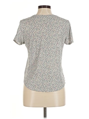 Old Navy Short Sleeve T-Shirt (view 2)