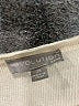 Evolution by Cyrus Ivory Pullover Sweater Size 2X - photo 7