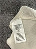 Evolution by Cyrus Ivory Pullover Sweater Size 2X - photo 8