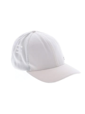 Hurley Baseball Cap (view 1)