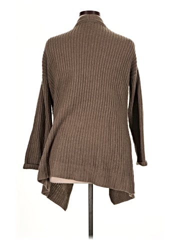 a.n.a. A New Approach Cardigan (view 2)