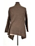 a.n.a. A New Approach Tan Cardigan Size XL - photo 2