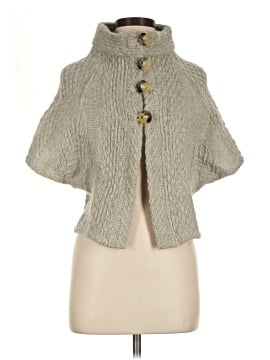 John Branigan Cardigan