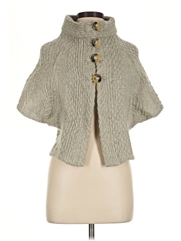 John Branigan Cardigan (view 1)