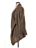 a.n.a. A New Approach Tan Cardigan Size XL - photo 5