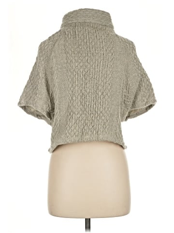John Branigan Cardigan (view 2)