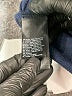 The North Face 100% Polyester Blue Track Jacket Size S - photo 7