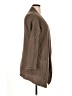 a.n.a. A New Approach Tan Cardigan Size XL - photo 4