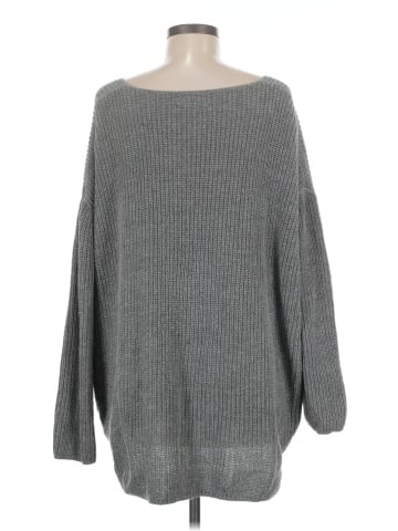 Urban Outfitters Pullover Sweater (view 2)