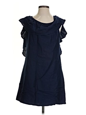 Tommy Bahama Casual Dress (view 1)