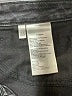 L'Agence Gray Jeans Size 26 waist - photo 5
