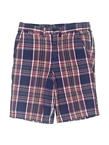 Kitestrings Khakis (view 1)