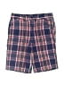 Kitestrings 100% Cotton Blue Khakis Size 5 - photo 1