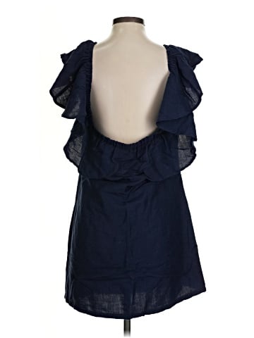 Tommy Bahama Casual Dress (view 2)