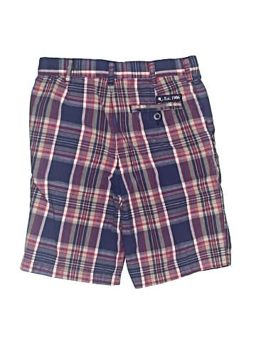 Kitestrings Khakis (view 2)