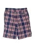 Kitestrings 100% Cotton Blue Khakis Size 5 - photo 2