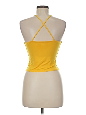 Express Tank Top (view 2)