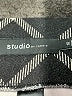 Studio by Torrid Plaid Black Casual Pants Size 1X Plus (1) - photo 7