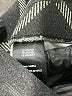 Studio by Torrid Plaid Black Casual Pants Size 1X Plus (1) - photo 8