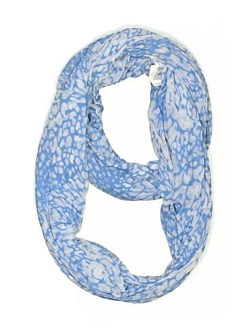 Gap Scarf (view 1)