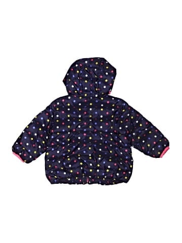 Baby Gap Snow Jacket (view 2)