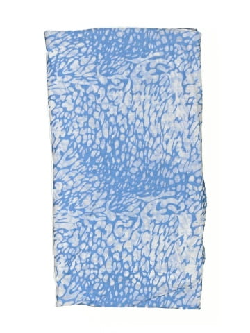 Gap Scarf (view 2)