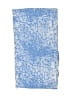 Gap Blue Scarf One size - photo 2
