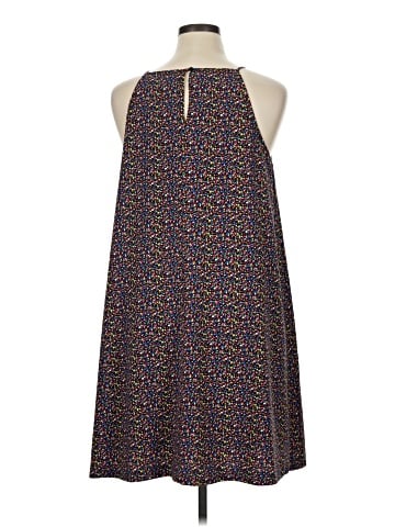 New York & Company Casual Dress (view 2)