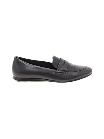 Ecco Flats (view 1)