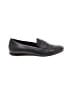 Ecco Black Flats Size EU 36 - photo 1