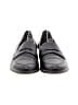 Ecco Black Flats Size EU 36 - photo 2