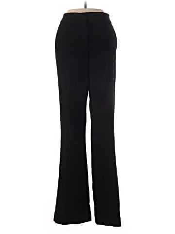 Ann Taylor Factory Dress Pants (view 1)
