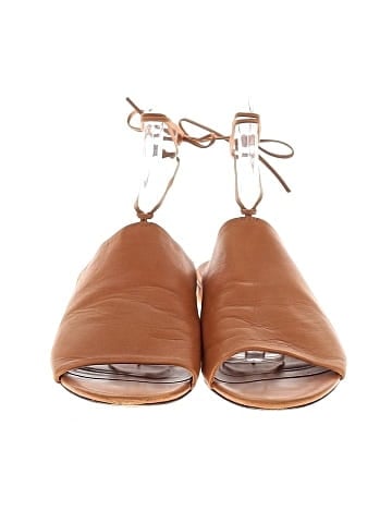 Vince. Sandals (view 2)
