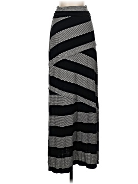 Max Studio Casual Skirt