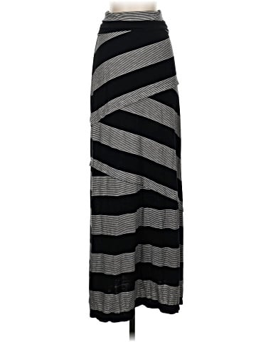 Max Studio Casual Skirt (view 1)