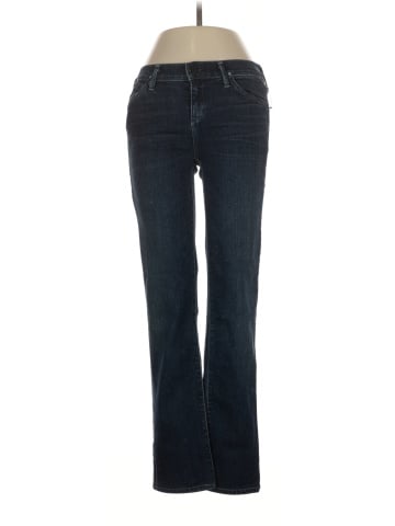 Goldsign Jeans (view 1)