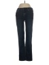 Goldsign Blue Jeans Size 25 waist (estimated) - photo 1