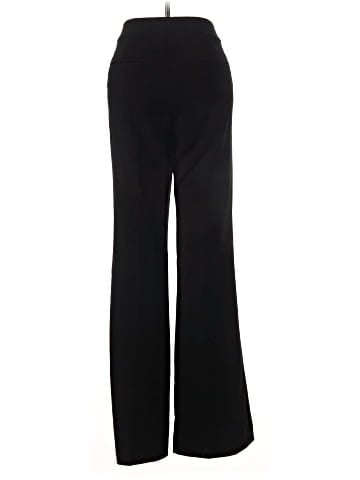 Ann Taylor Factory Dress Pants (view 2)