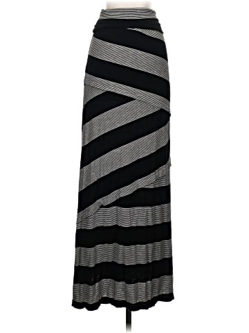 Max Studio Casual Skirt (view 2)