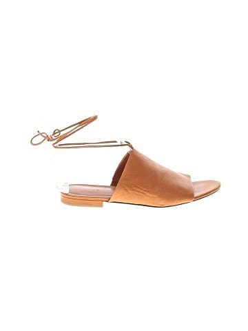 Vince. Sandals (view 1)