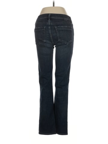 Goldsign Jeans (view 2)