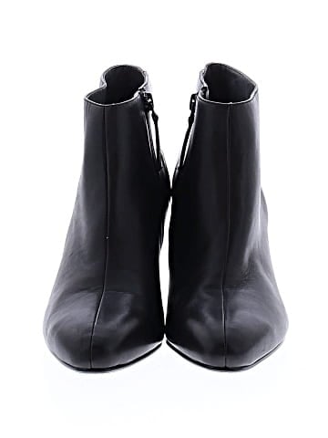 United Nude Ankle Boots (view 2)