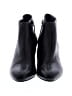 United Nude Black Ankle Boots Size EU 38 - photo 2