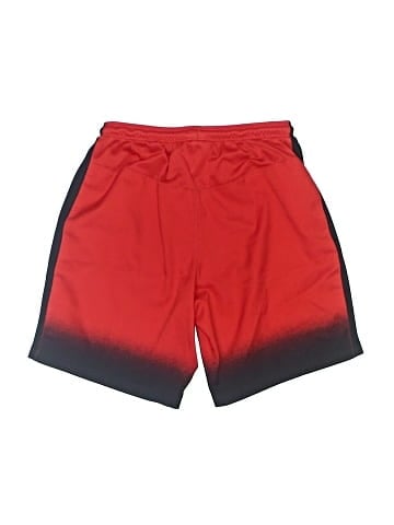 Nike Athletic Shorts (view 2)