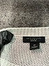 Ann Taylor Factory Gray Pullover Sweater Size M (petite) - photo 7