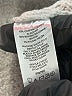 Ann Taylor Factory Gray Pullover Sweater Size M (petite) - photo 8