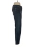 Goldsign Blue Jeans Size 25 waist (estimated) - photo 4