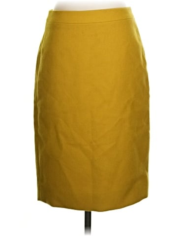 J.Crew Formal Skirt (view 1)
