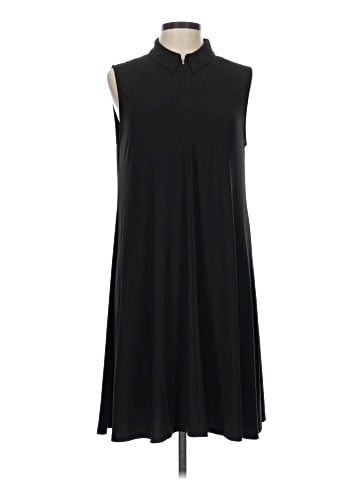 Anne Klein Casual Dress (view 1)