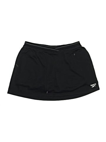 Reebok Skort (view 1)